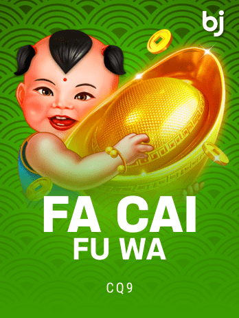 Fa Cai Fu Wapng