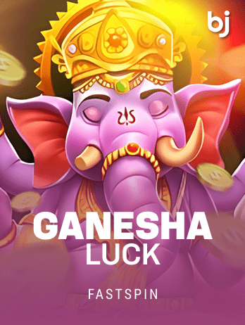 Ganesha Luckpng