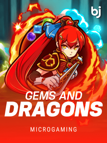 Gems & Dragonspng