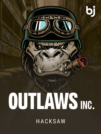 Outlaws Inc